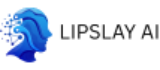 LIPSLAY AI logo
